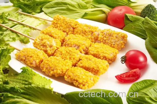 红烧软糯土豆鸡块
