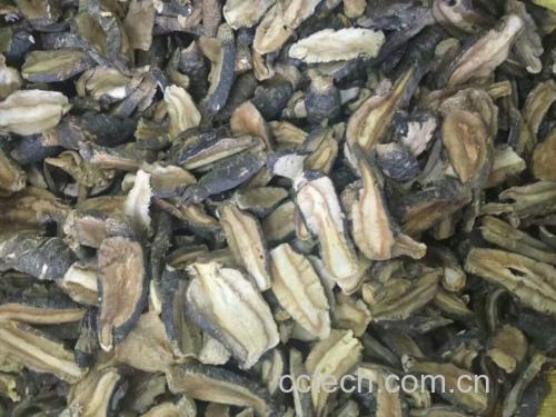 黑玛卡产品对比展示图
