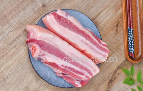 精选食材组合