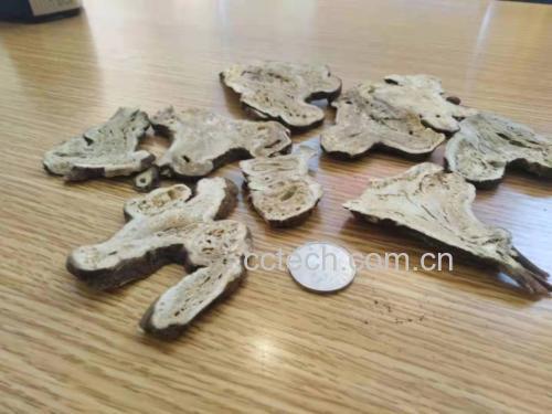 白术片家庭食疗应用场景图