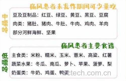 健康饮食结构示意图