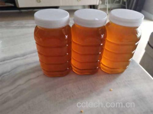 花椒健康食谱