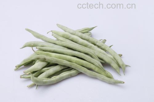 冬瓜与绿豆搭配图