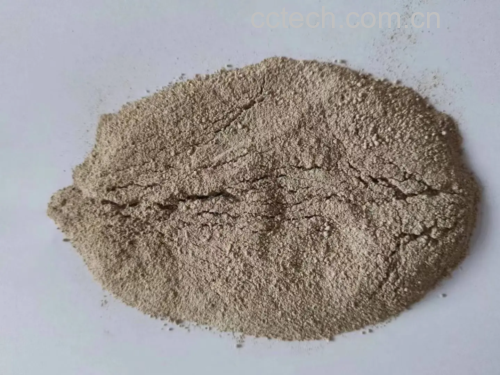 大豆成品与压榨饼