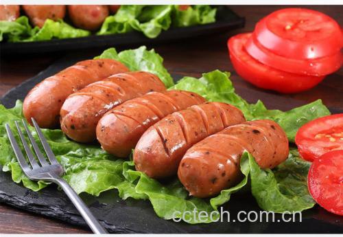 肠易激患者饮食管理流程图