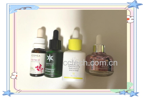 马栗油外用产品展示图
