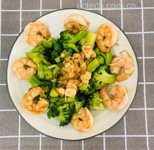 锥栗仁烹饪应用