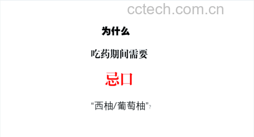 医院药房场景