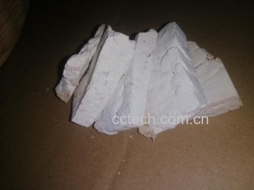 白扁豆与白豆蔻搭配食疗图