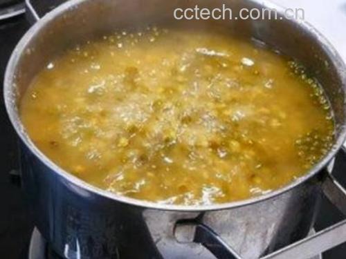 烹饪过程图