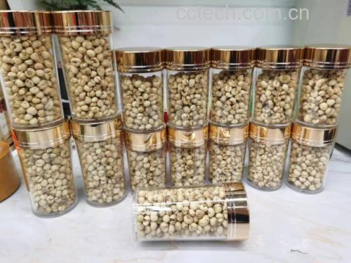川贝枇杷膏产品图