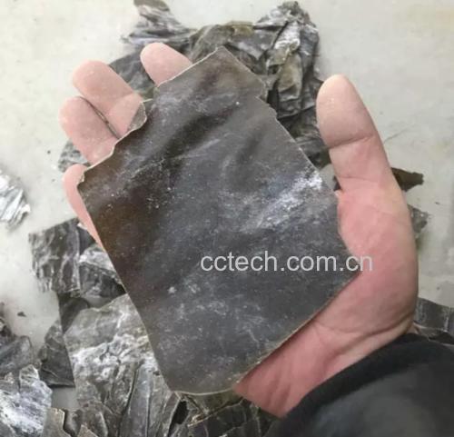 干海带产品选购指南