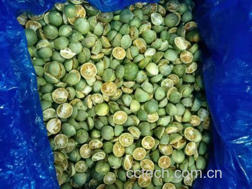 金丝皇菊与茶叶搭配的健康人群分类图