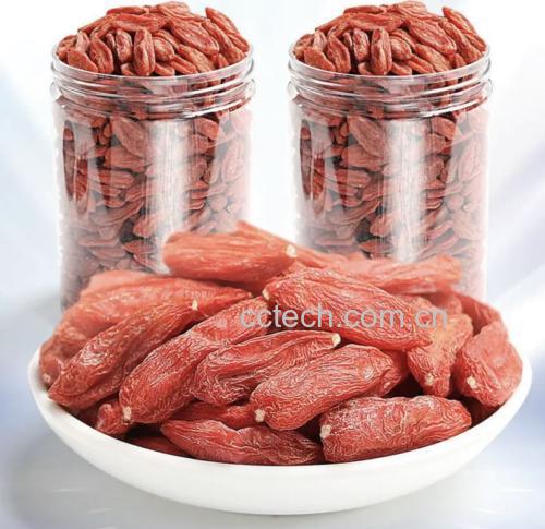 莲子怎么煮才会软糯 - 食材展示