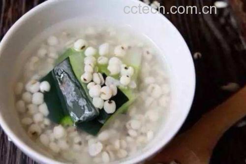 李子与健康饮食搭配