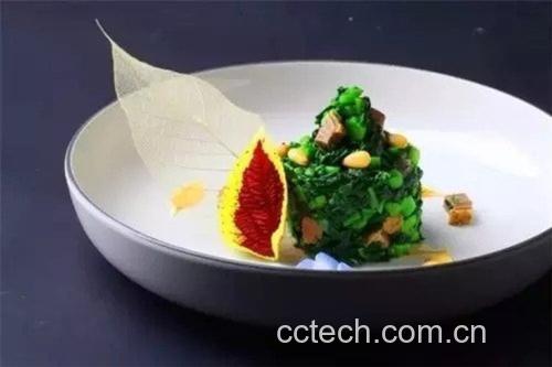 血橙蒸盐与健康生活