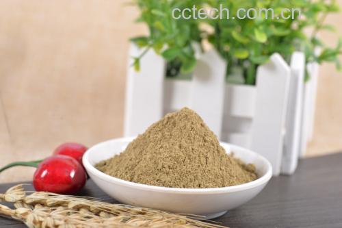 甜红椒粉在料理中的应用