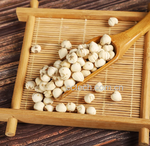 山竹与其他水果搭配摆盘图