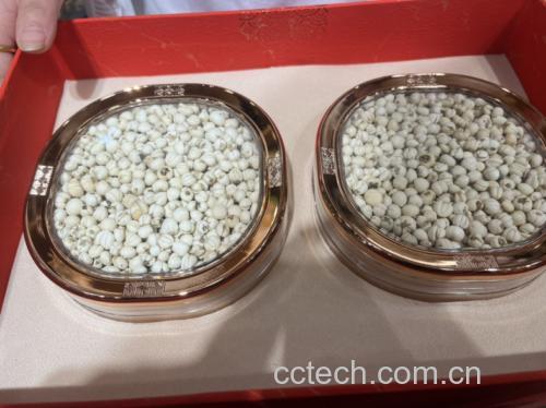 川贝母粉用量说明