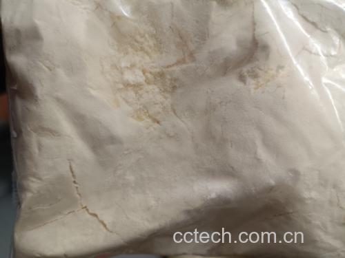 玉米食用建议图