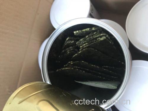 脆枣保存方法图示