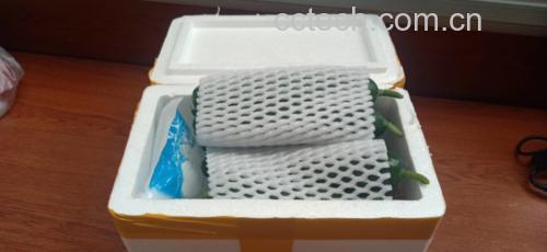 小黄瓜储存方式
