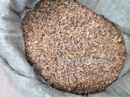 青翘颗粒说明书与使用场景