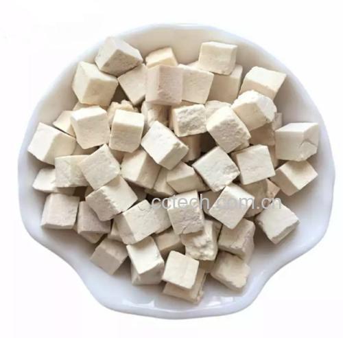 白术片与中药材搭配煲汤
