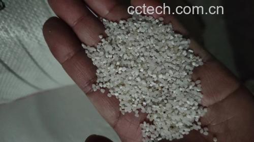 小米品种对比