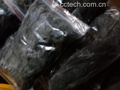 煮熟的海带保存方法