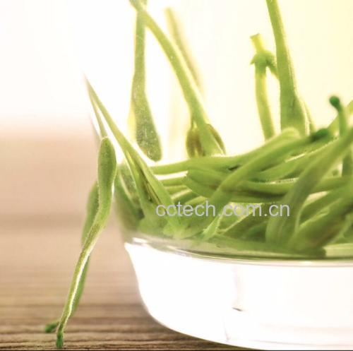 蜂蜜在不同季节的食用搭配