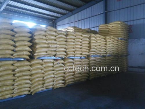 市场上售卖的反季玉米产品