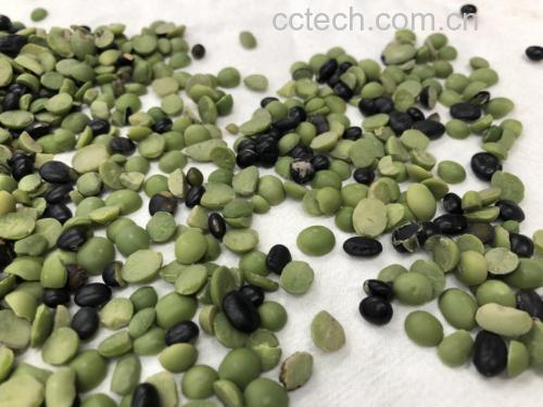 生鸡蛋与豆浆的搭配