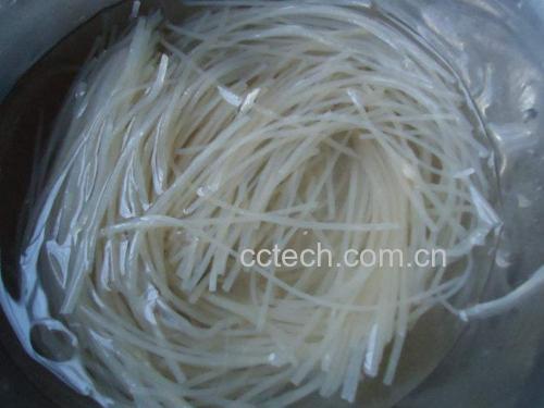 山药粉与健康生活