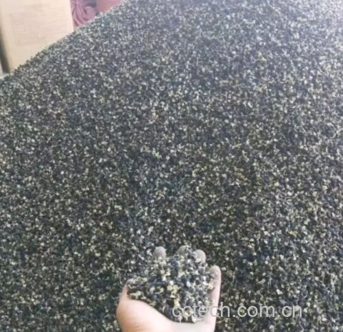 黑枸杞参精片在日常生活中的使用场景