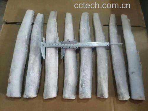 带鱼与健康饮食结构示意图