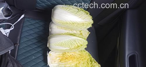 敏宝宝宝吃辅食场景
