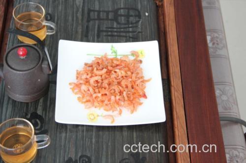 健康饮食搭配图