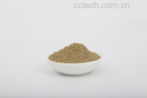 炒胡椒粒的制作过程