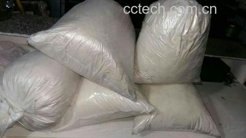 粉葛提取物产品包装示例与使用说明