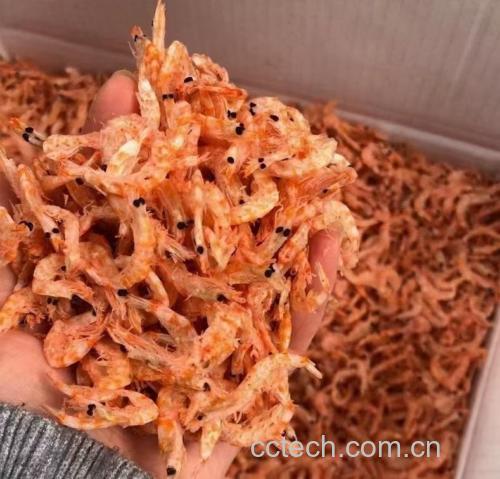 海莴苣与其他食材搭配图