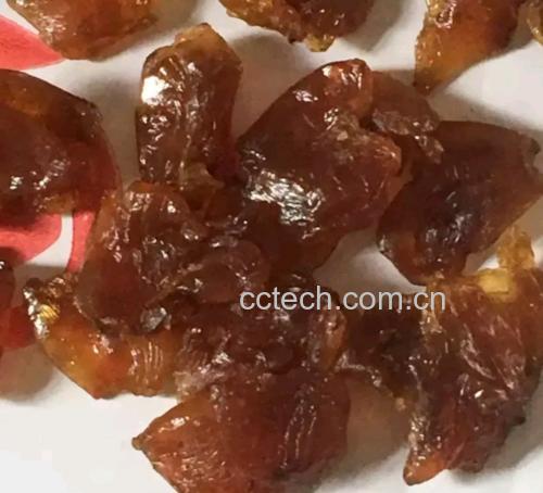 干桂圆与燕麦搭配图