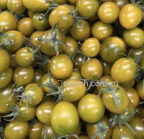 手足口病儿童饮食建议图