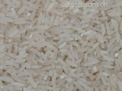 小米与多种食材搭配示意图