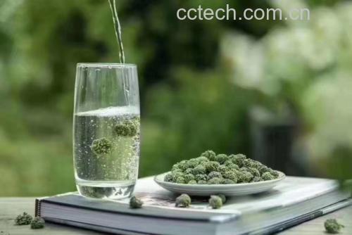 白胡椒水在日常饮食中的搭配