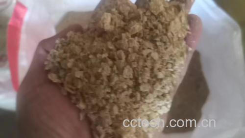 大豆磷脂对胆固醇影响的科学研究图表
