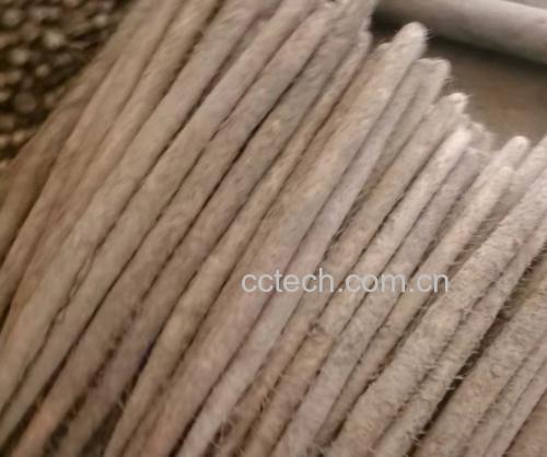 麻山药品种对比图