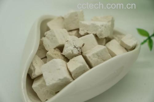 子姜泡脚
