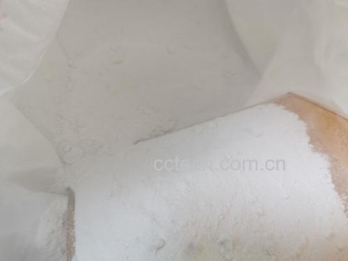 红薯糖水成品图
