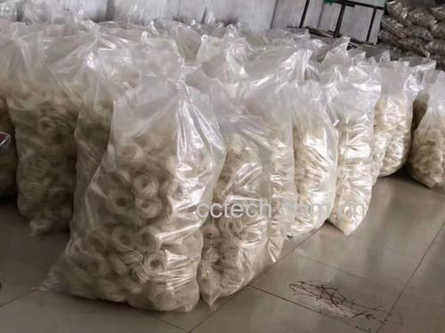 贝母粉产品图